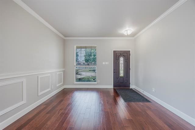 Building Photo - 11298 Bakersfield Dr