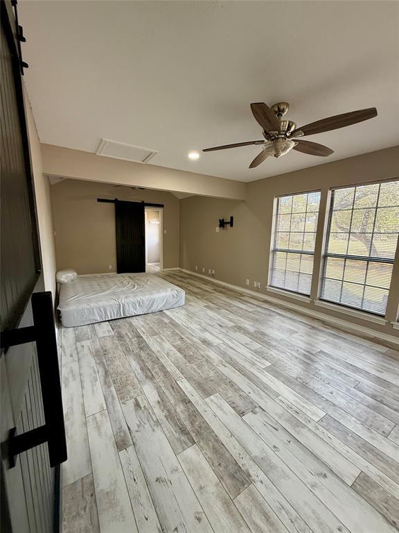 Building Photo - 13750 High Sierra Rd