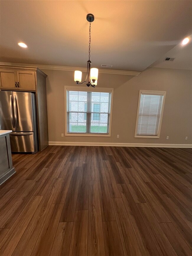 Building Photo - 556 Cumberland Pointe Ln