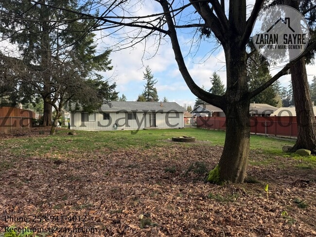 Building Photo - 760 - Unbeatable Deal!!!