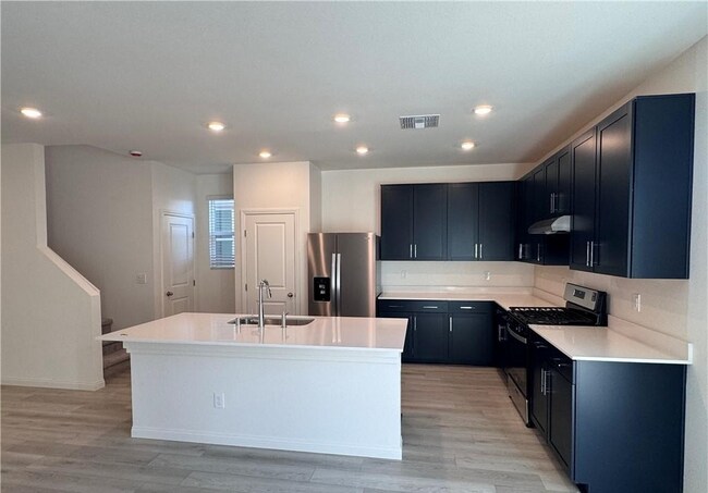 Building Photo - 4266 Yucca Brevi Ave