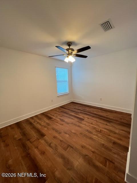 Building Photo - 1335 Lemonwood Rd