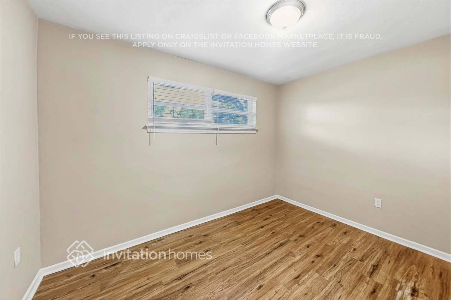 Building Photo - 711 Humber Ln
