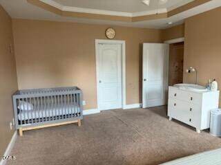 Building Photo - 401 Waverly Hills Dr