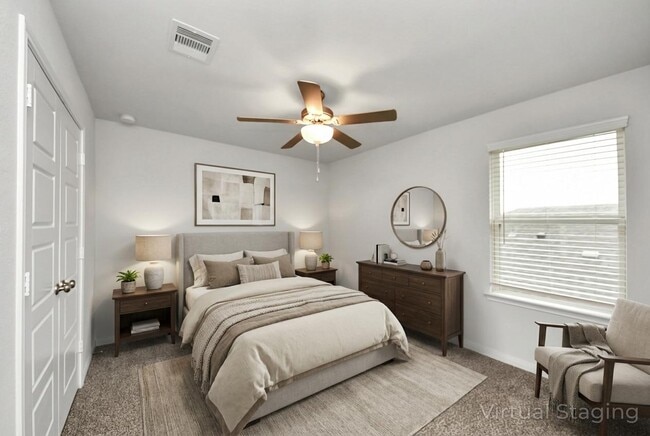 Building Photo - 4231 Reese Ravine Ln