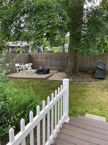 Building Photo - 6 Brunetto Grove