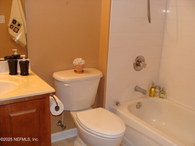 Building Photo - 3159 Trout Creek Ct