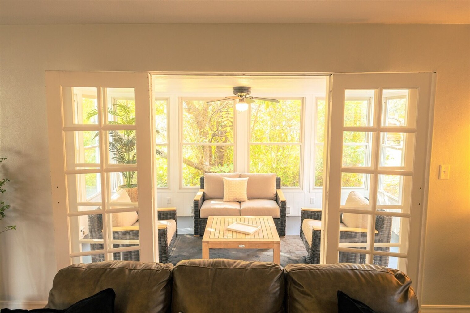 Building Photo - 1322 Jackson Rd