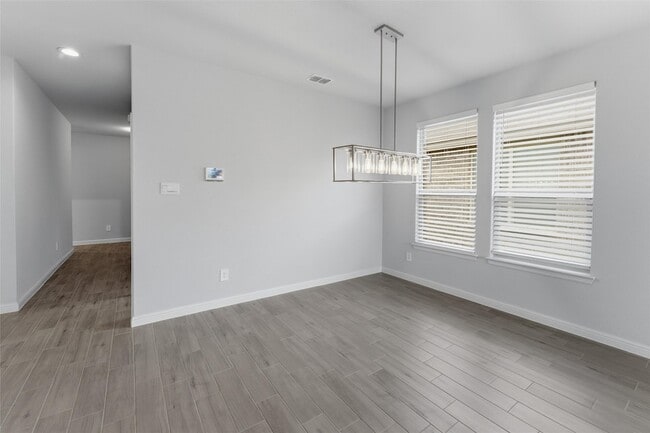 Building Photo - 9749 Serviceberry Ln