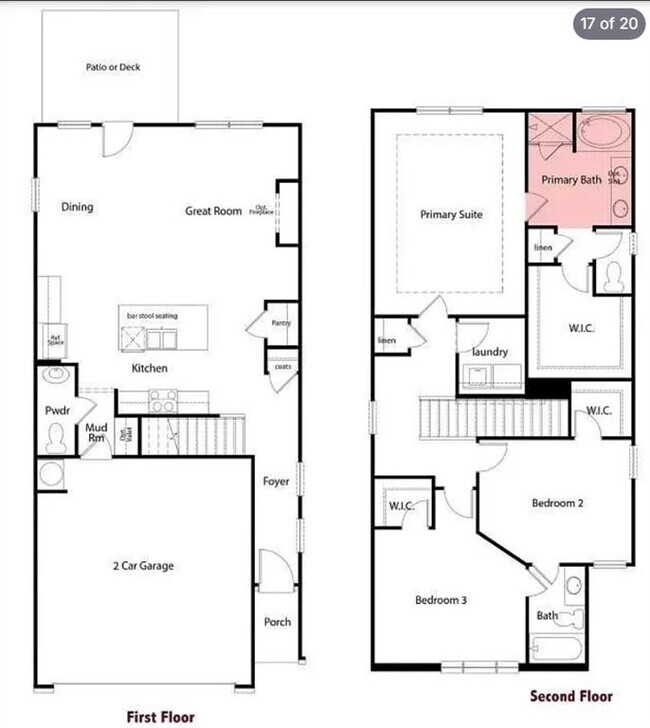 Building Photo - 4729 Cypress Pk Dr