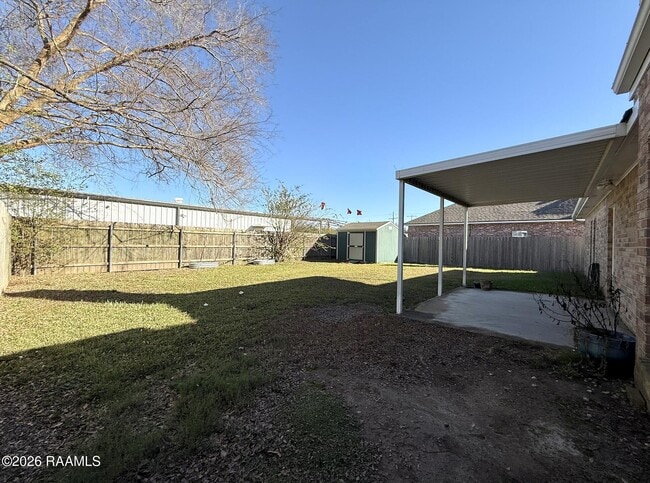 Building Photo - 102 Olive Vista Dr