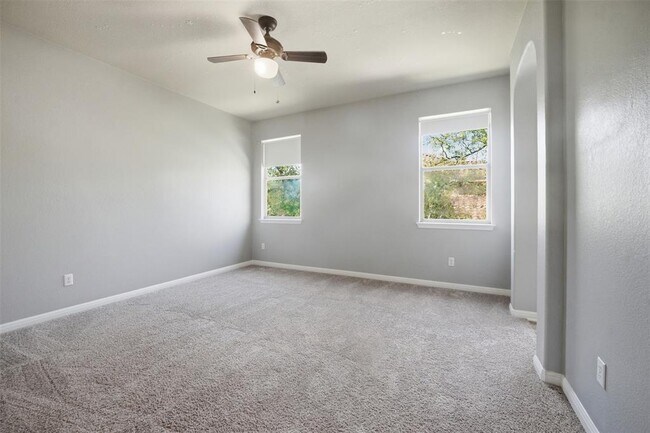 Building Photo - 16100 Spillman Ranch Loop