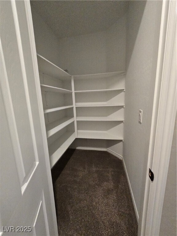 Building Photo - 10486 Mount Mitchell Ct