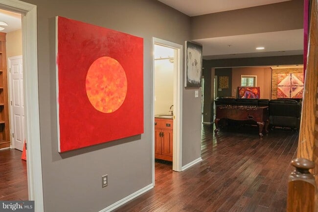 Building Photo - 101 Whistling Wood Ct