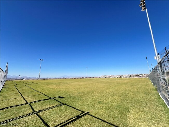 Building Photo - 3732 Frattina Ave