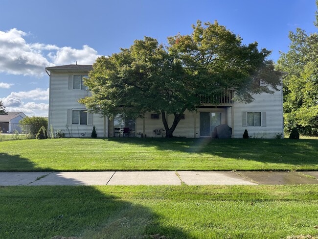 Building Photo - 378 Stratford Way