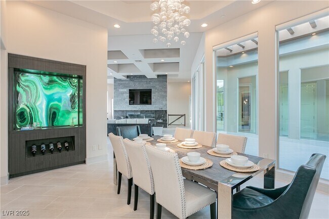 Building Photo - 1228 Stellar Rim Ct