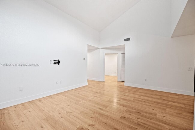Building Photo - 6633 NW 179th Terrace