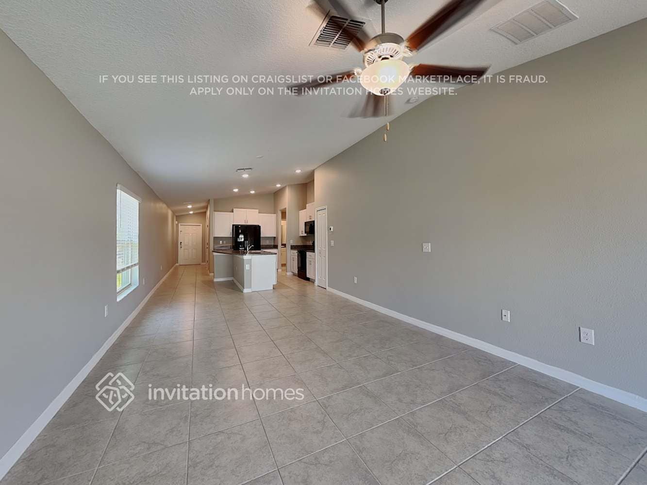 Building Photo - 7112 Paradise Island Ct