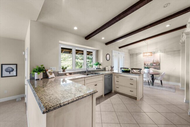 Building Photo - 4 Bedrooms, 3 Bathrooms, Cul-de-sac Location Near Silverado Country Club, Napa
