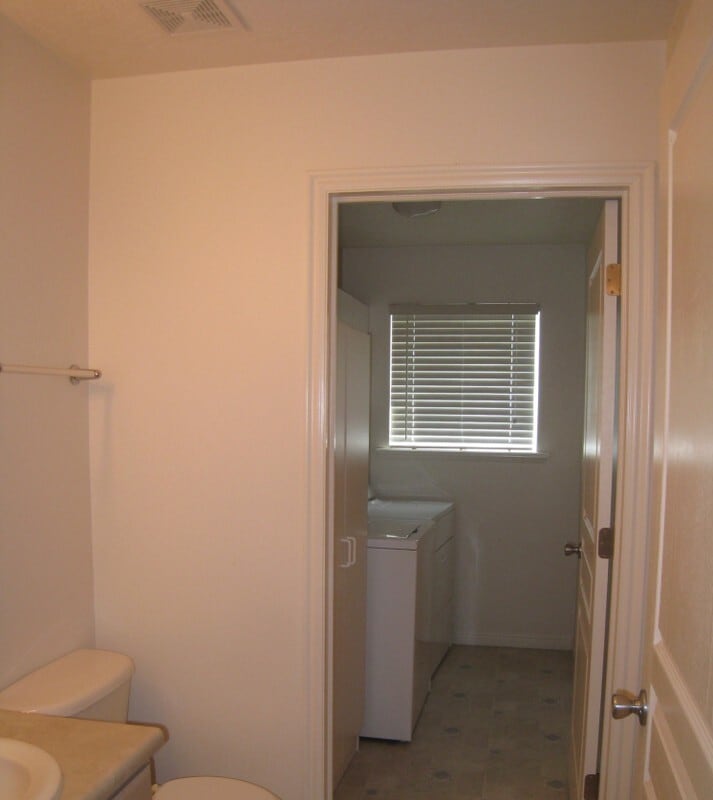 Building Photo - 1979 S 460 W