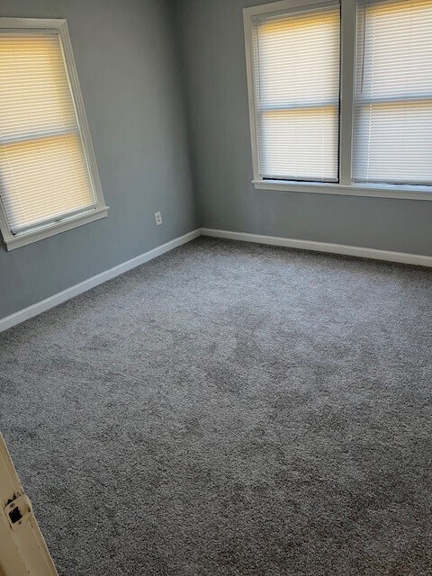 Building Photo - 9314 Belfast Rd