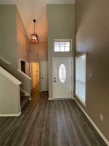 Building Photo - 2917 Roxboro Rd