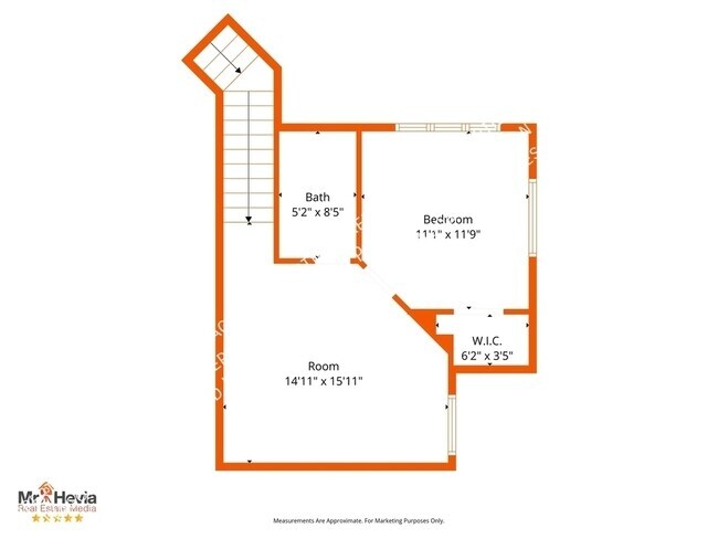 Building Photo - 3735 Ravello Rdg