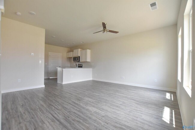 Building Photo - 350 Falling Water Ln SW