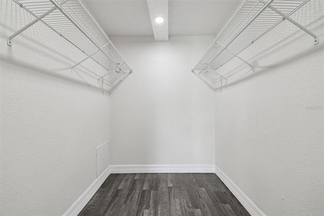 Building Photo - 4036 Cortez Dr