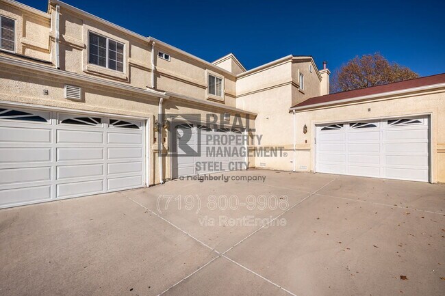 Building Photo - 4141 Outlook Blvd