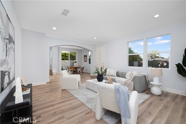 Building Photo - 11237 Gladhill Rd