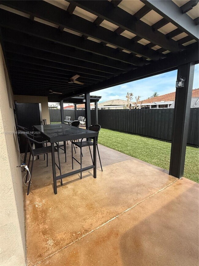 Building Photo - 13232 SW 274th Terrace