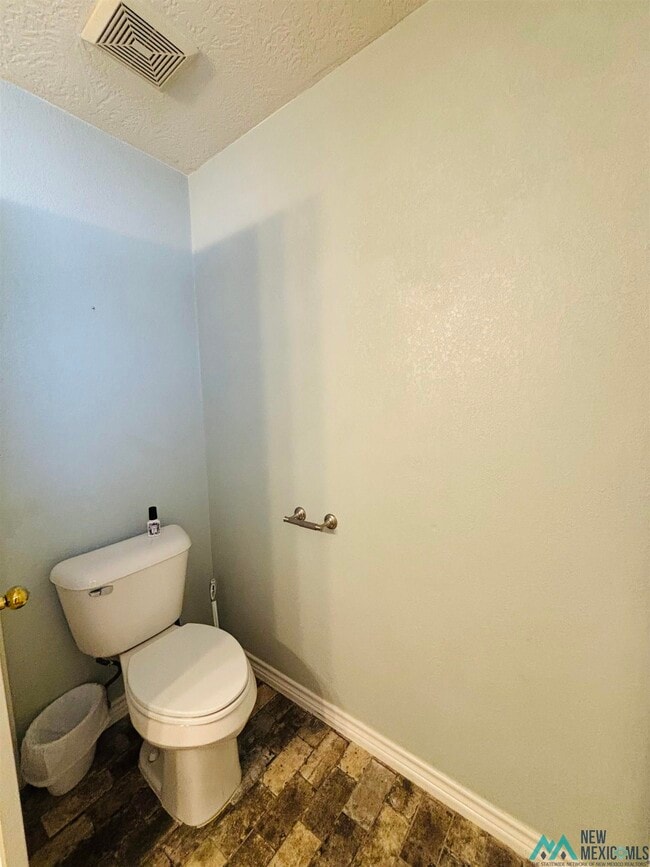 Building Photo - 2328 Hammond Blvd