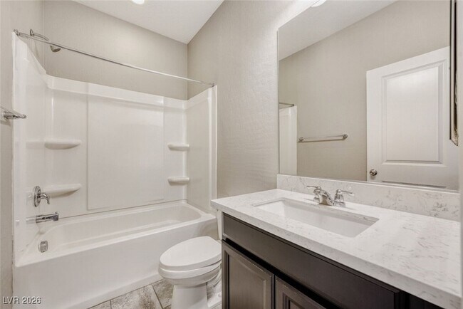 Building Photo - 9061 Field Maple St