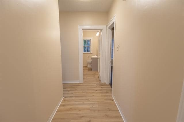 Building Photo - 2714 Morrow Ave