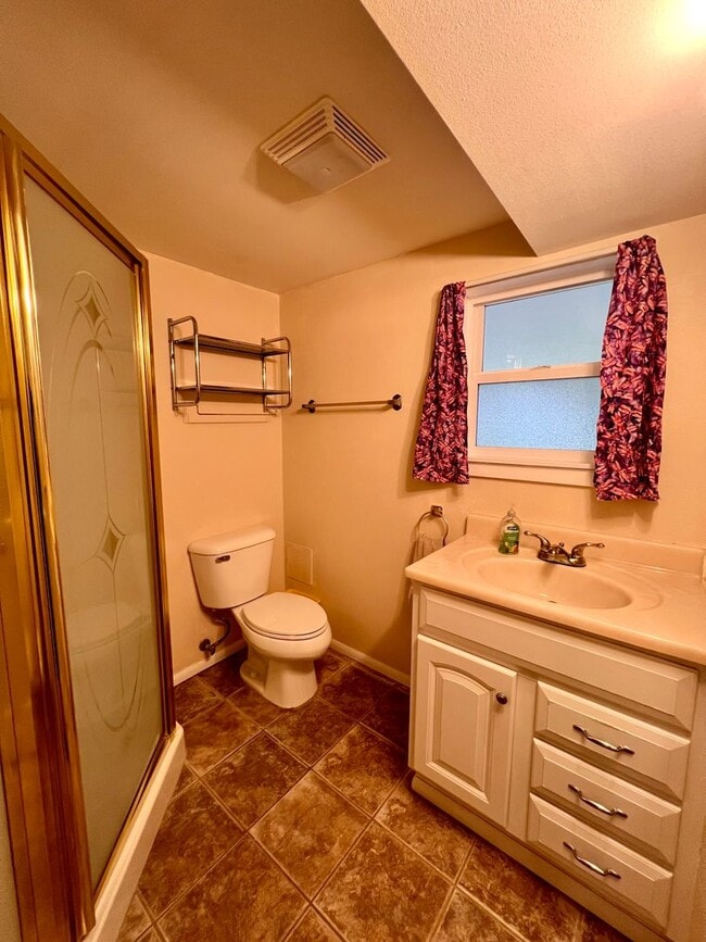 Building Photo - Non-Refundable & Security Deposit Total: $...