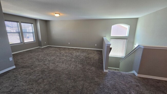 Building Photo - 11101 Willmore Dr