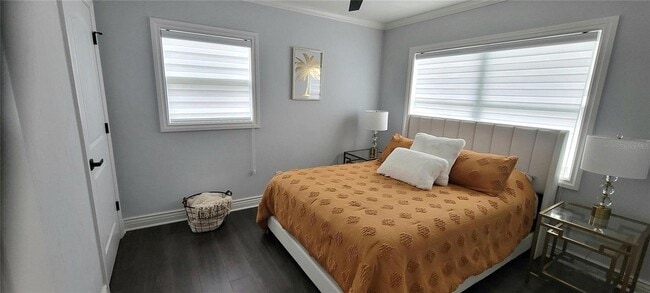 Building Photo - 1619 Linwood Dr