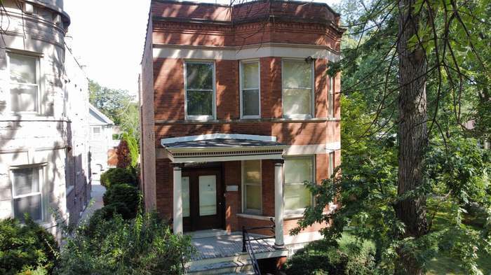 Building Photo - 10163 S Prospect Ave