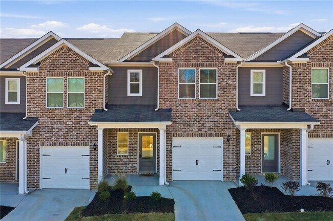 Building Photo - 3966 Oakwood Ter Ct