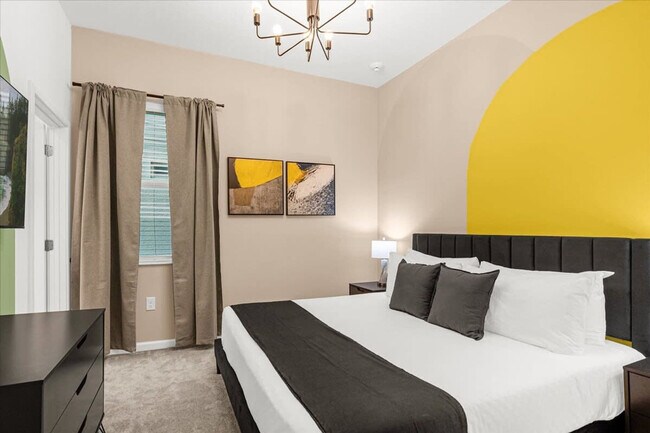 Building Photo - 262 Marcello Blvd