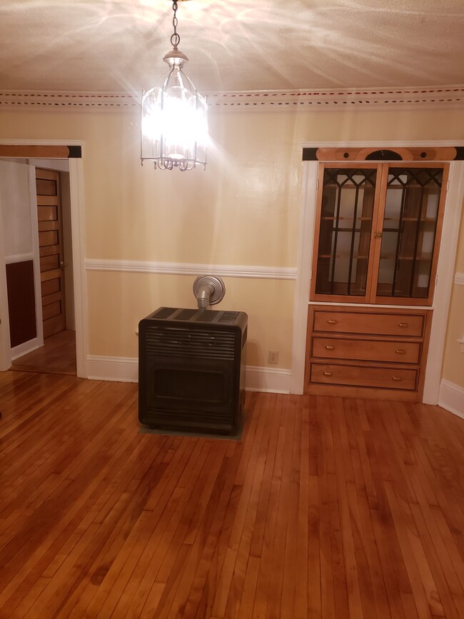 Dining Room View 1 - 26 Hitchcock Rd