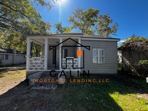 Building Photo - 1619 Cornwall St