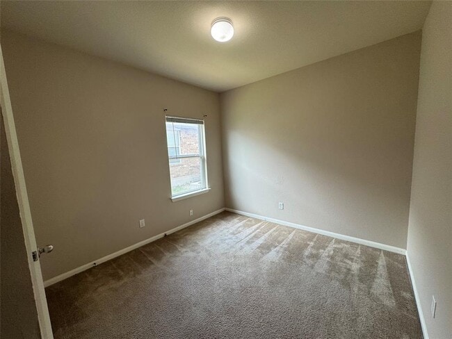 Building Photo - 13417 Cantarra Dr