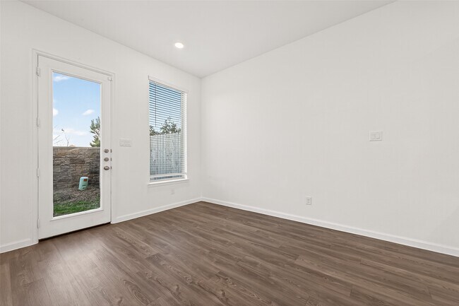 Building Photo - 5703 Foggy Vine Ct