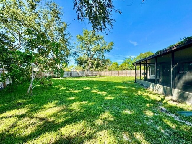 Building Photo - 3195 Chamblee Ln