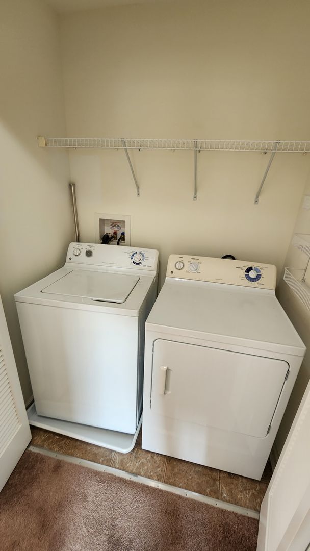 Building Photo - Spacious, Large, Luxury Hockessin, Delaware Townhome