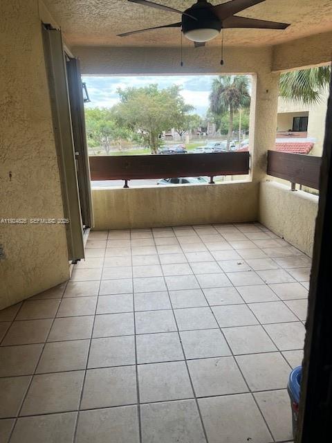 Building Photo - 8810 SW 123rd Ct