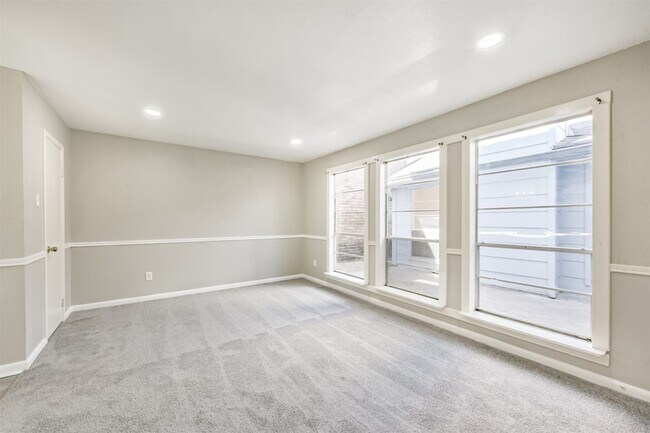 Building Photo - 4613 Cashel Glen Dr